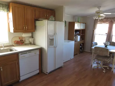 13617 E 53 St, Yuma, AZ 85367 photo 8