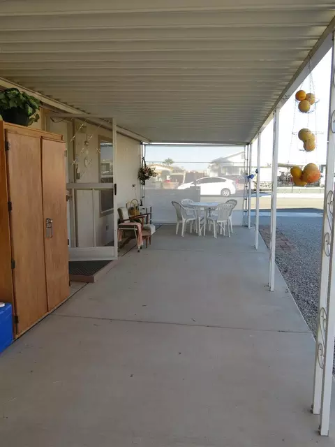 13617 E 53 St, Yuma, AZ 85367 photo 5