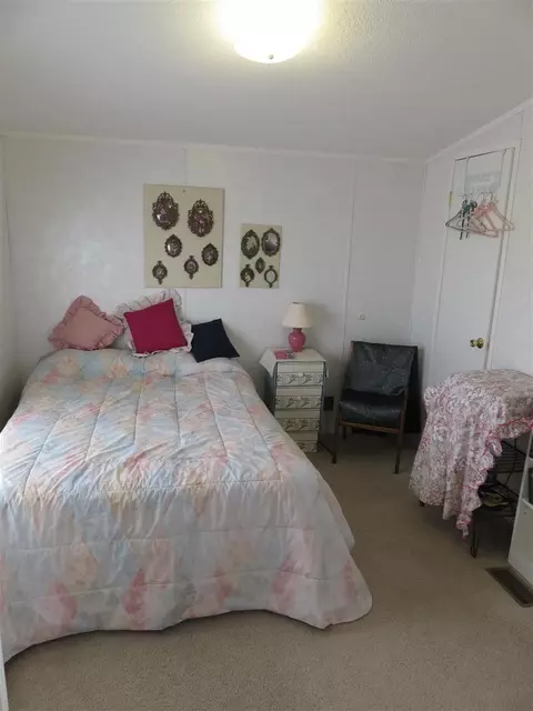13617 E 53 St, Yuma, AZ 85367 photo 18