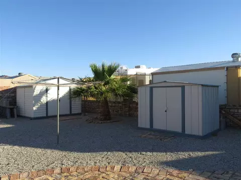 13617 E 53 St, Yuma, AZ 85367 photo 3