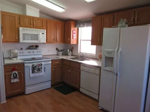 13617 E 53 St, Yuma, AZ 85367 photo 9