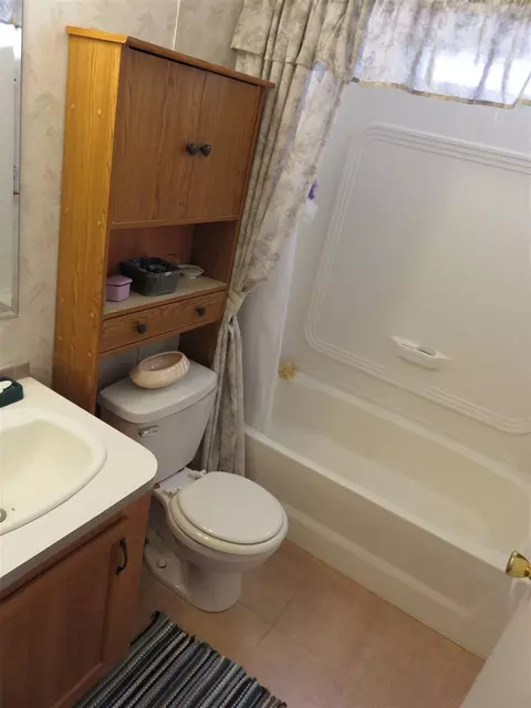 13617 E 53 St, Yuma, AZ 85367 photo 10