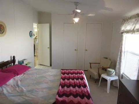 13617 E 53 St, Yuma, AZ 85367 photo 12