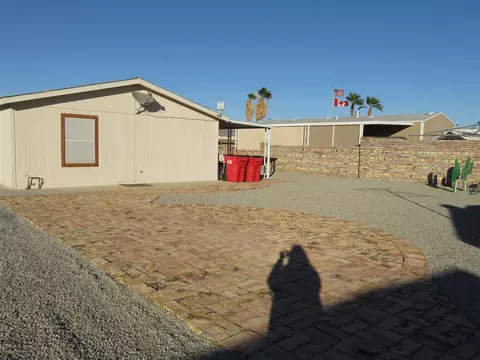 13617 E 53 St, Yuma, AZ 85367 photo 2