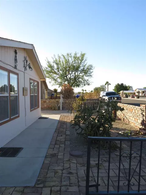 13617 E 53 St, Yuma, AZ 85367 photo 20
