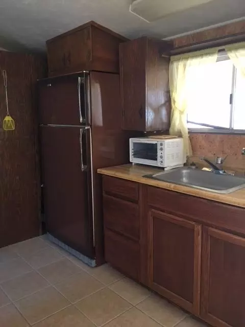 13448 E 49 St, Yuma, AZ 85367 photo 18