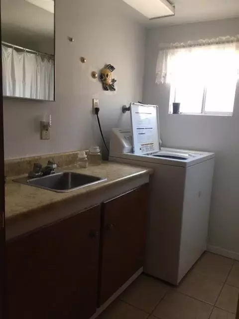 13448 E 49 St, Yuma, AZ 85367 photo 19