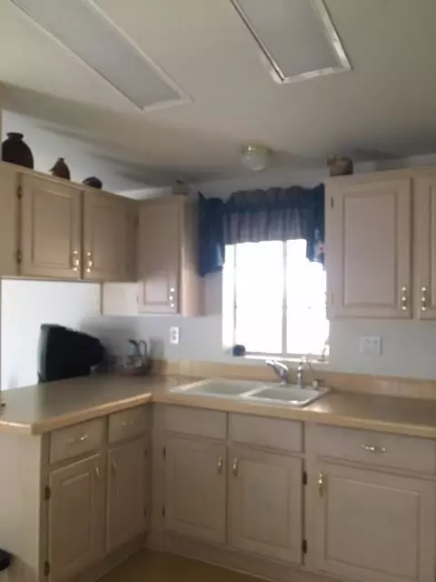 13448 E 49 St, Yuma, AZ 85367 photo 9