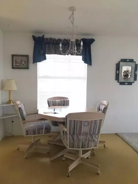 13448 E 49 St, Yuma, AZ 85367 photo 7