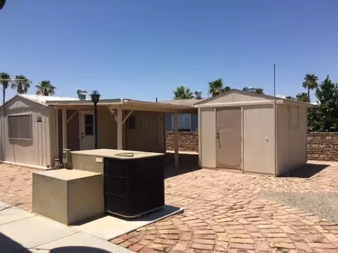 13448 E 49 St, Yuma, AZ 85367 photo 14