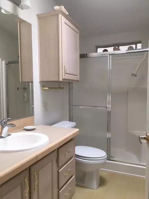 13448 E 49 St, Yuma, AZ 85367 photo 12