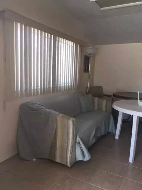 13448 E 49 St, Yuma, AZ 85367 photo 15