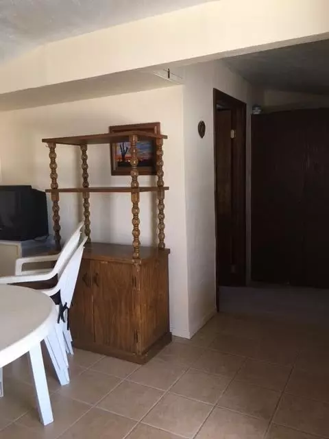 13448 E 49 St, Yuma, AZ 85367 photo 16