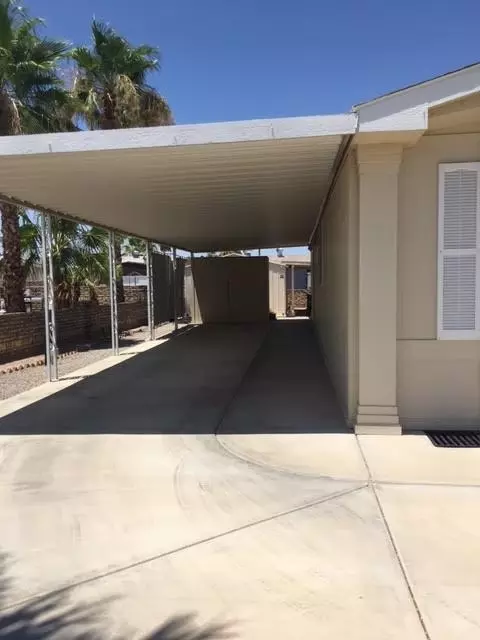 13448 E 49 St, Yuma, AZ 85367 photo 4