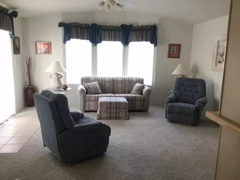 13448 E 49 St, Yuma, AZ 85367 photo 6