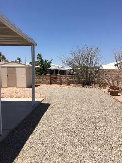 13448 E 49 St, Yuma, AZ 85367 photo 5
