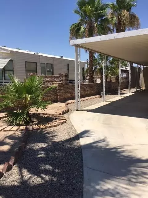 13448 E 49 St, Yuma, AZ 85367 photo 3