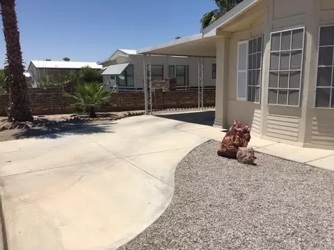 13448 E 49 St, Yuma, AZ 85367 photo 2
