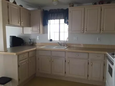 13448 E 49 St, Yuma, AZ 85367 photo 8
