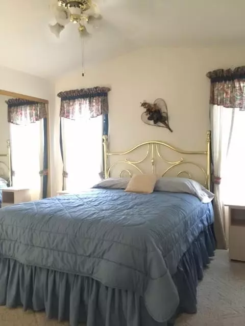 13448 E 49 St, Yuma, AZ 85367 photo 11