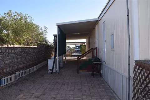 13178 E 49 Dr, Yuma, AZ 85367 photo 7