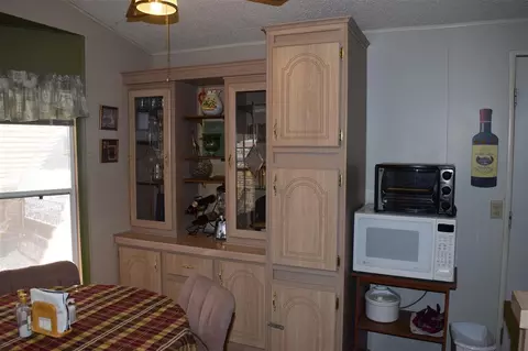 13178 E 49 Dr, Yuma, AZ 85367 photo 10