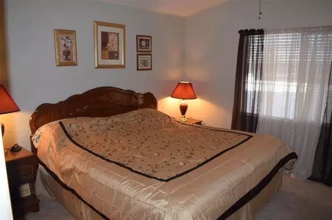 13178 E 49 Dr, Yuma, AZ 85367 photo 18