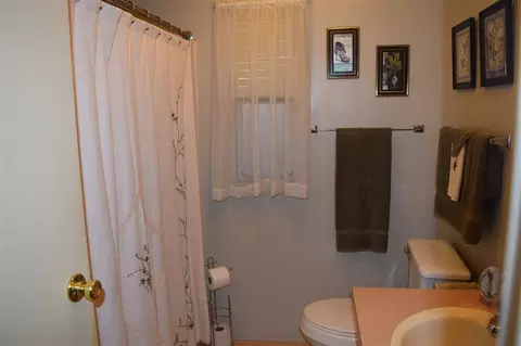 13178 E 49 Dr, Yuma, AZ 85367 photo 17