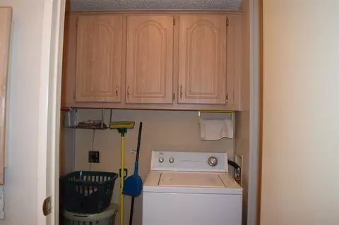 13178 E 49 Dr, Yuma, AZ 85367 photo 20
