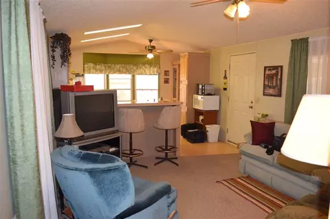 13178 E 49 Dr, Yuma, AZ 85367 photo 13