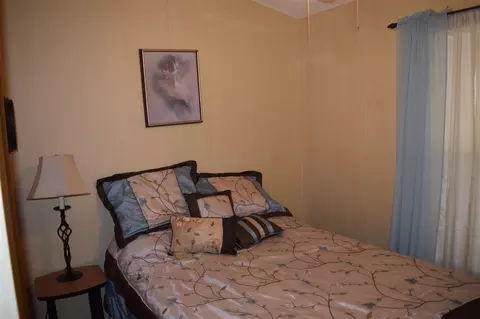13178 E 49 Dr, Yuma, AZ 85367 photo 15