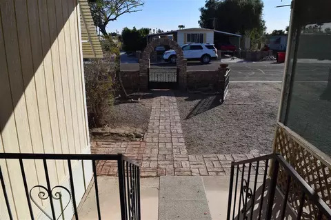 13178 E 49 Dr, Yuma, AZ 85367 photo 8