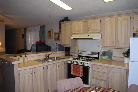 13178 E 49 Dr, Yuma, AZ 85367 photo 11