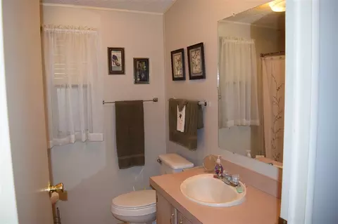 13178 E 49 Dr, Yuma, AZ 85367 photo 16
