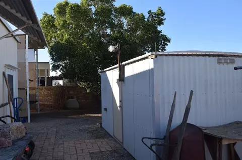 13178 E 49 Dr, Yuma, AZ 85367 photo 6
