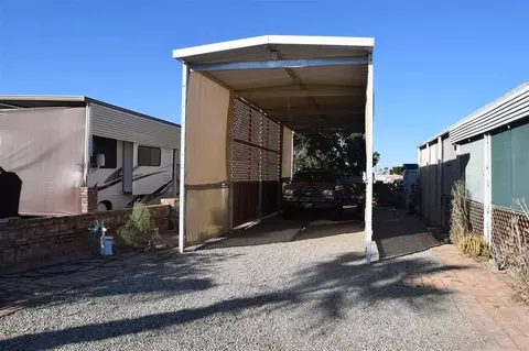 13178 E 49 Dr, Yuma, AZ 85367 photo 2