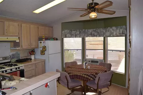 13178 E 49 Dr, Yuma, AZ 85367 photo 9