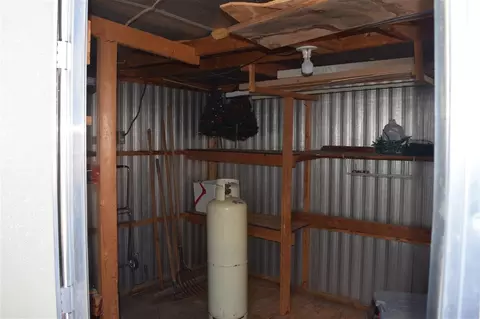 13178 E 49 Dr, Yuma, AZ 85367 photo 5