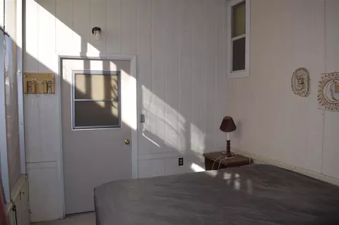 13178 E 49 Dr, Yuma, AZ 85367 photo 3