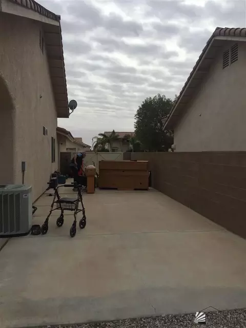 10792 E 39 Pl, Yuma, AZ 85365 photo 14
