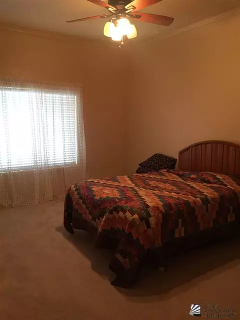 10792 E 39 Pl, Yuma, AZ 85365 photo 11