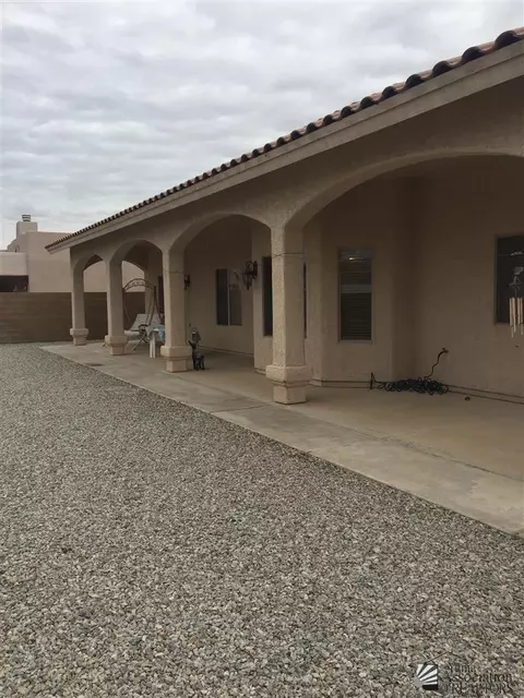 10792 E 39 Pl, Yuma, AZ 85365 photo 13