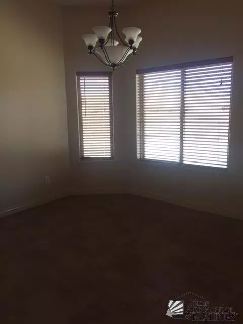 10792 E 39 Pl, Yuma, AZ 85365 photo 6