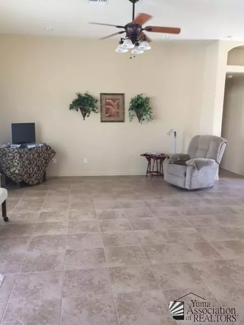 10792 E 39 Pl, Yuma, AZ 85365 photo 5