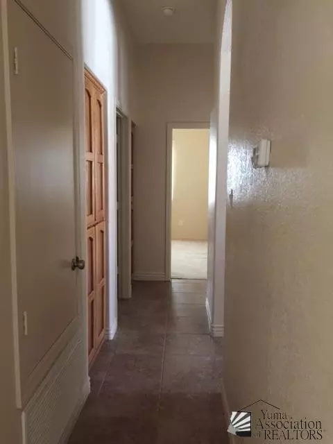 10792 E 39 Pl, Yuma, AZ 85365 photo 9