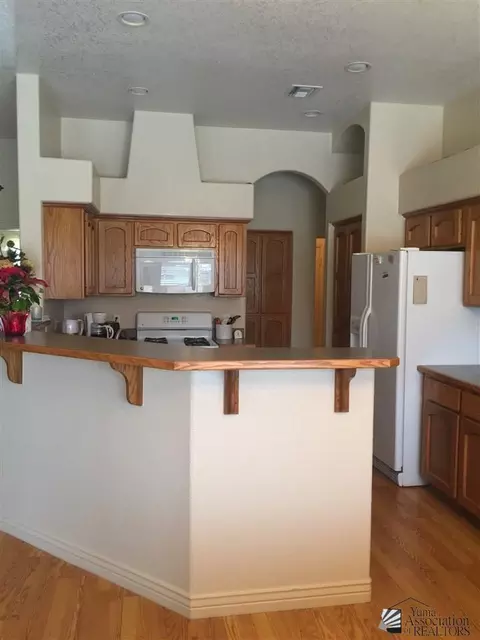10792 E 39 Pl, Yuma, AZ 85365 photo 7