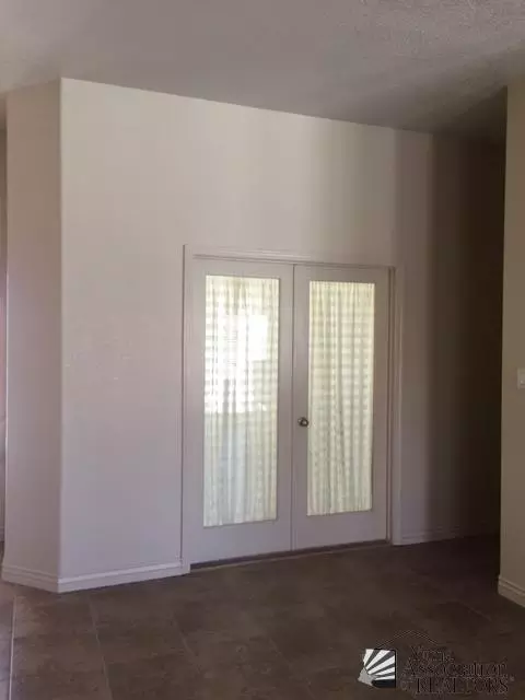 10792 E 39 Pl, Yuma, AZ 85365 photo 10