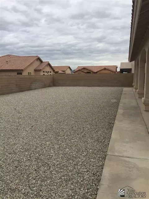 10792 E 39 Pl, Yuma, AZ 85365 photo 15