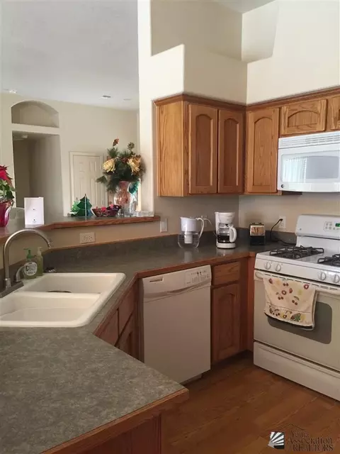 10792 E 39 Pl, Yuma, AZ 85365 photo 8