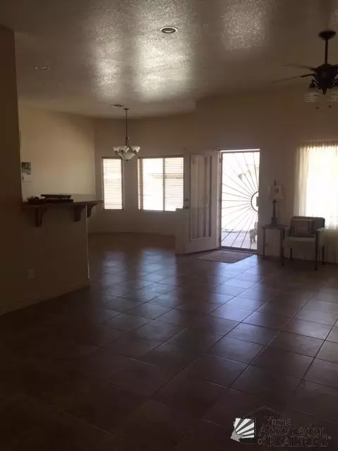 10792 E 39 Pl, Yuma, AZ 85365 photo 4